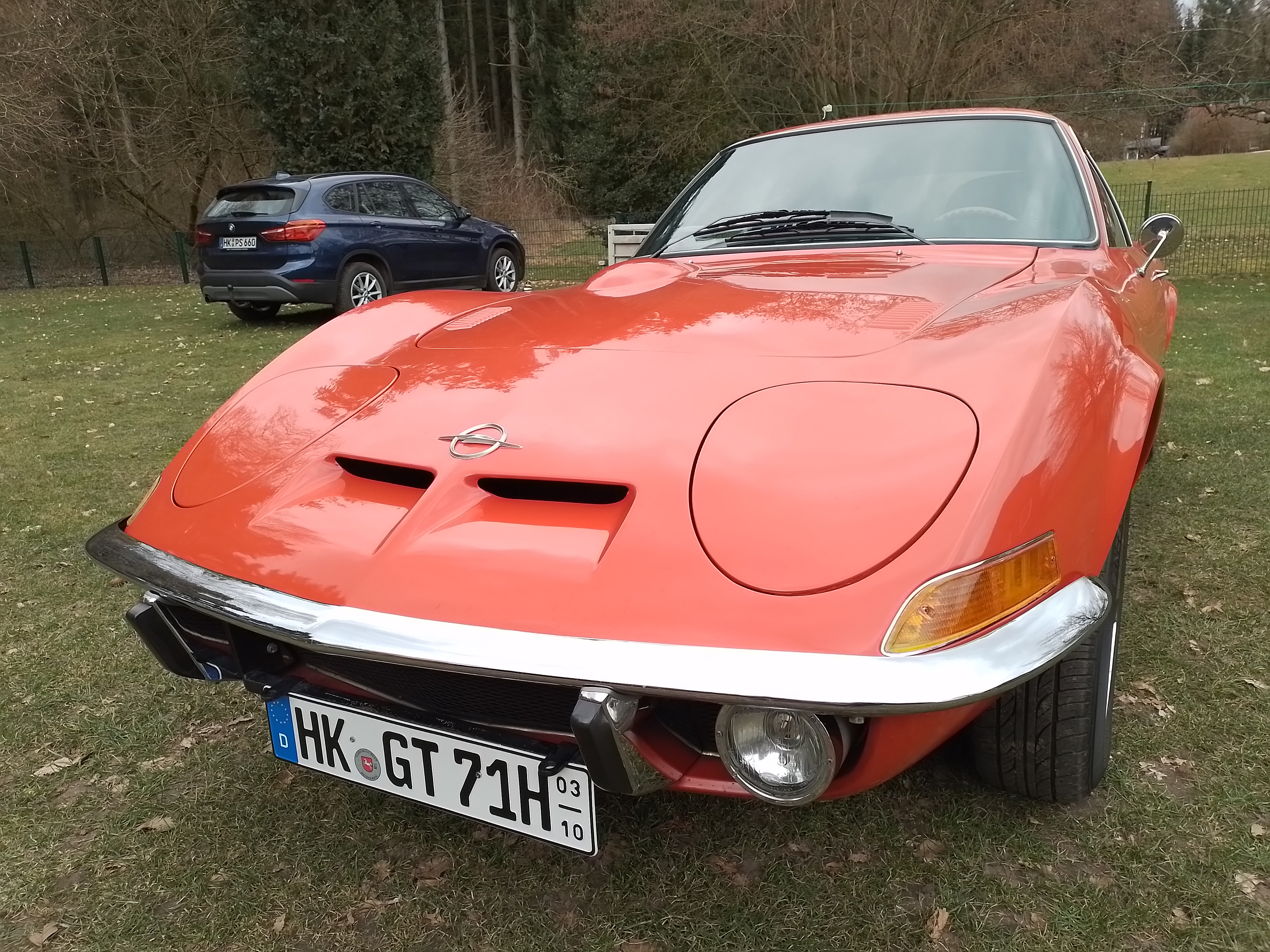 Opel GT.jpg